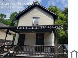 392 Bailey Ct #BASEMENT, Akron, OH 44304