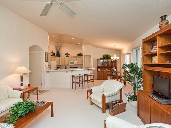 3rd image of 37354 S Canyon View Dr