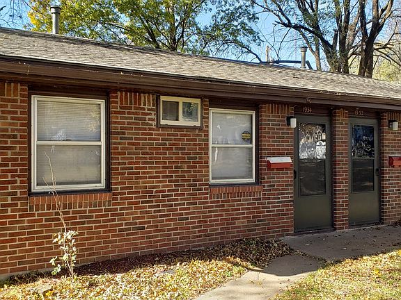 2nd image of 1932 S Crescent Ave #1932