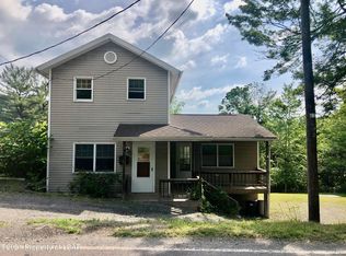 154 Main St, Dallas, PA 18612