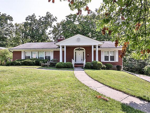 2nd image of 5670 Pinehill Ln