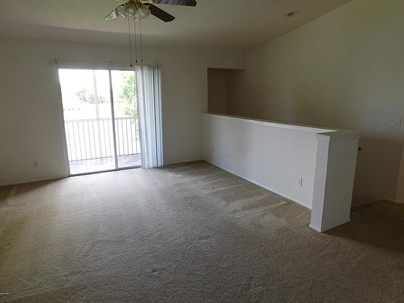 4th image of 1831 Long Iron Dr APT 622