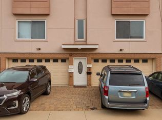 2207 Grand Ave #3, North Bergen, NJ 07047