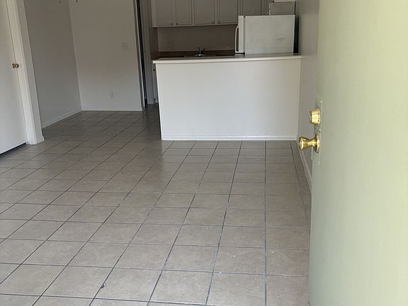 2nd image of 2850-2880 S Decatur Blvd
