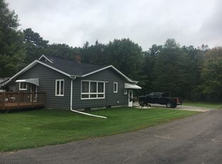 500 W Harding Ave, Stevens Point, WI 54481