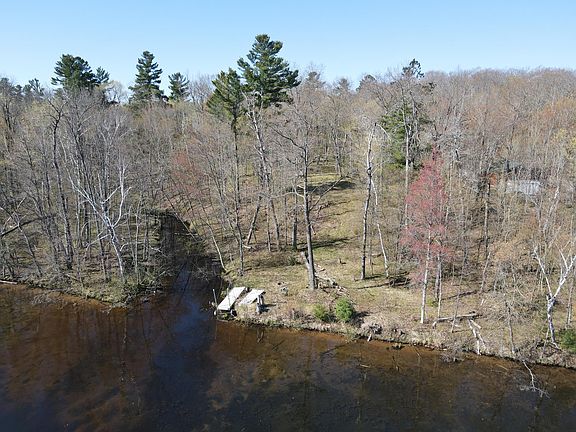 3rd image of N4365 Red Oak Ln