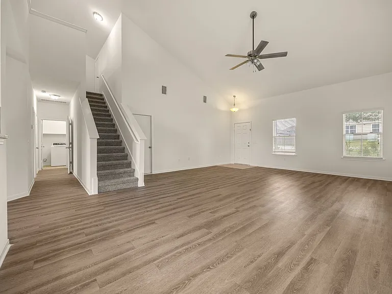 703 Liard River Rd — Photo 2