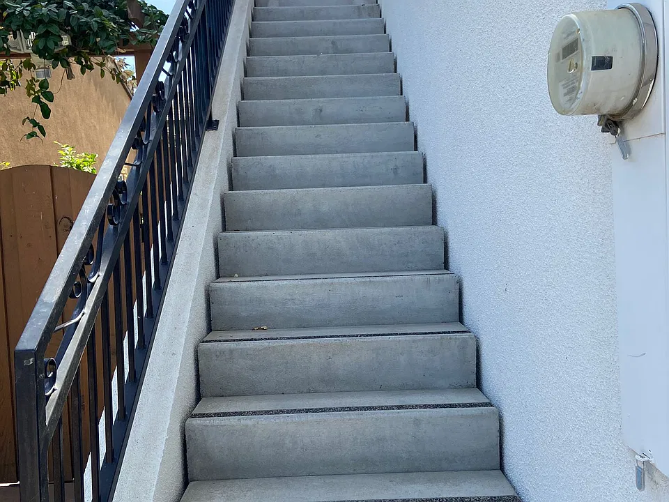 616 N San Marcos Dr