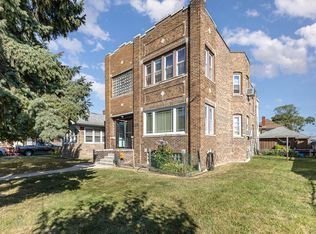 1314 W 148th St, East Chicago, IN 46312