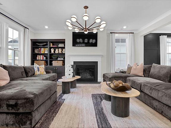7th image of this home