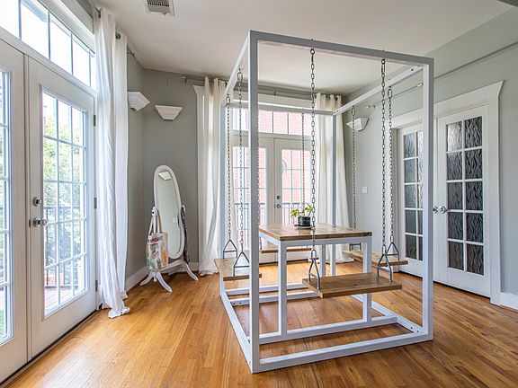 4th image of 1029 Piedmont Ave NE APT 202