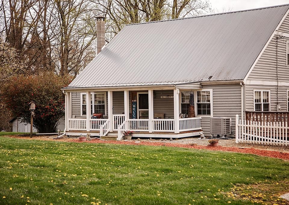 1st image of 5691 Algire Rd