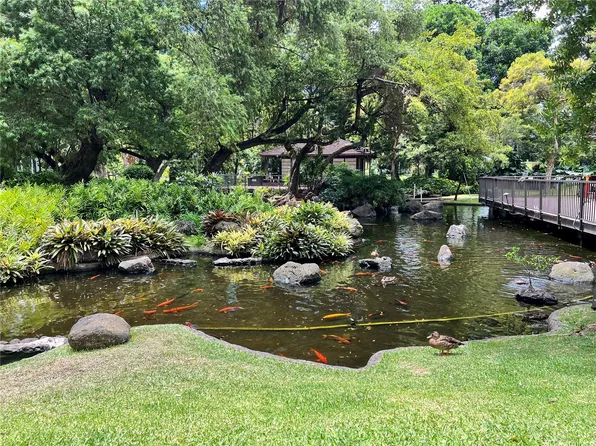 1511 Nuuanu Ave APT 1228, Honolulu, HI 96817