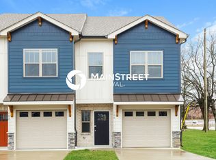 100 Hartsville Ct, Lebanon, TN 37087