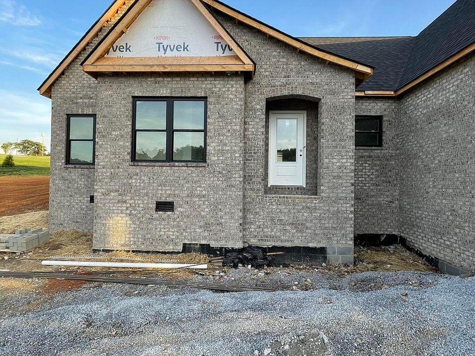 953 N Pickens Bridge Rd, Piney Flats, TN 37686 MLS 9951777 Zillow