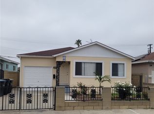 18324 Devlin Ave, Artesia, CA 90701