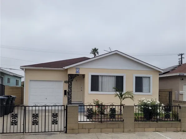 18324 Devlin Ave, Artesia, CA 90701