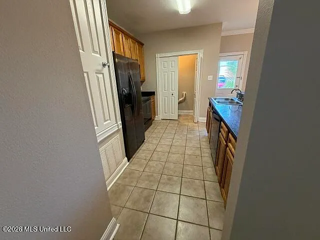 1282 Tropical Cv — Photo 5