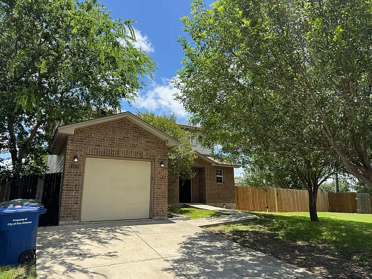 11426 Four Iron Way — Photo 1