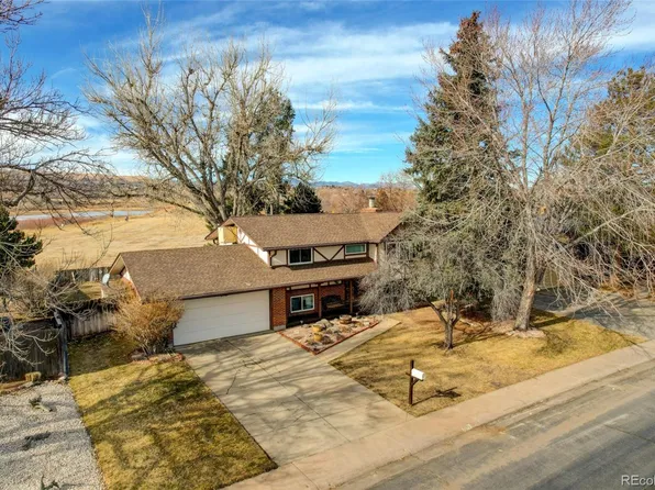 1375 S Hoyt Street, Lakewood, CO 80232