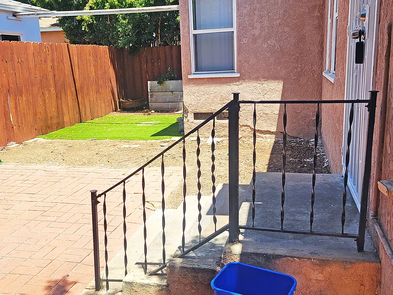 3004 Fairmount Ave — Photo 19