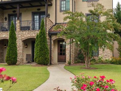 600 Village Square Dr, Travelers Rest, SC, 29690
