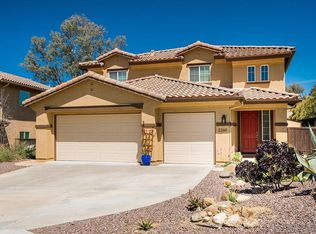 2260 Marquand Ct, Alpine, CA 91901