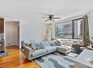125 Lexington Ave APT 2B, Brooklyn, NY 11238