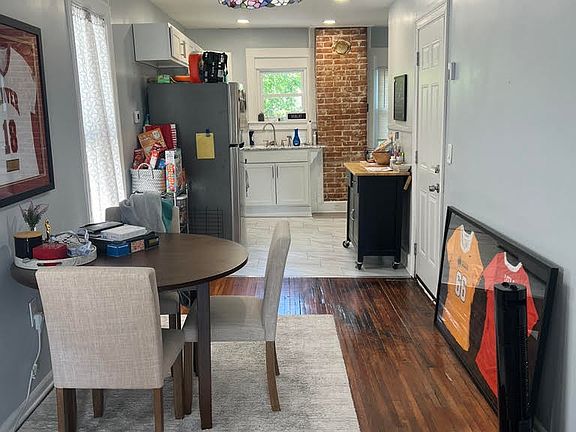 4th image of 294 Massachusetts Ave #2