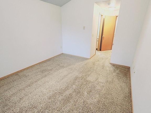 3rd image of 1310 S Westcliff Pl #42