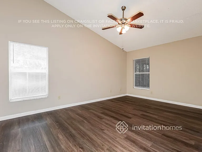 10323 Ashley Oaks Dr — Photo 11