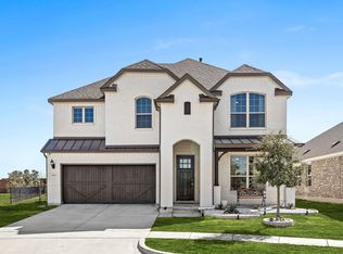 3140 Chinese Fir Dr, Heathridge, TX 75126