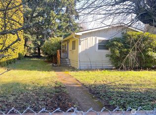 2902 B St SE, Auburn, WA