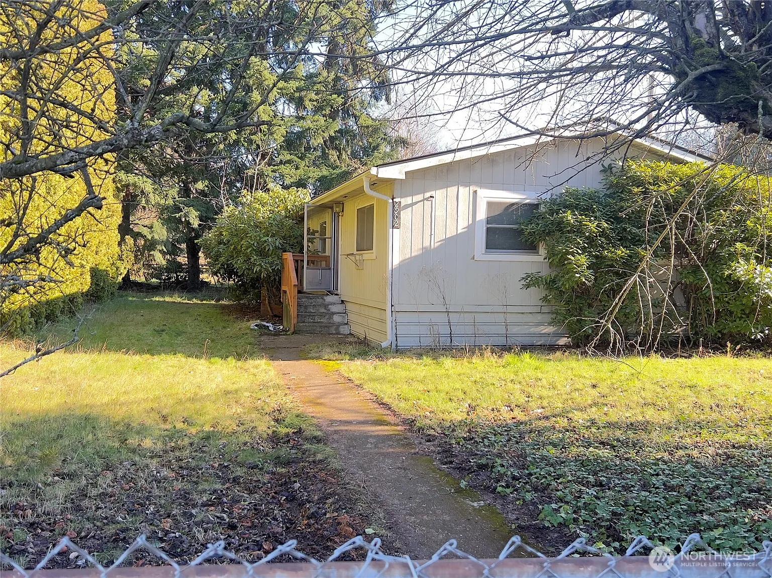 2902 B Street SE photo 1