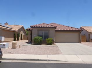 129 S Noble, Mesa, AZ 85208