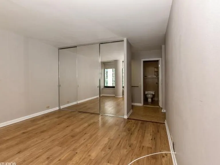 155 N Harbor Dr #1607 — Photo 9