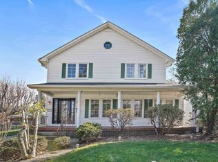 2614 Cumberland Ave, Ashland, KY 41102