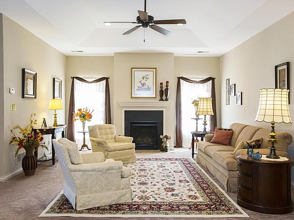 5-living room