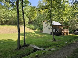 325 Whisper Way, Newport, TN 37821