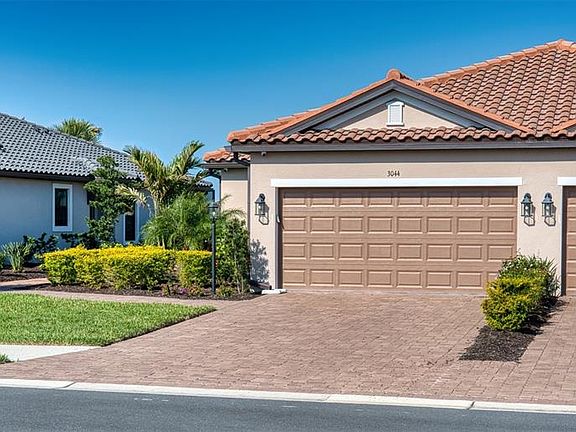 2nd image of 3044 Formia Ct