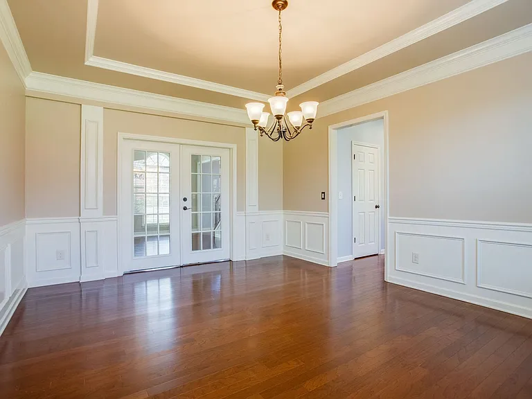 417 Gambrel Ct — Photo 11