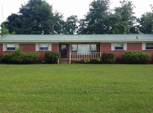 4375C Darney Rd, Jay, FL 32565