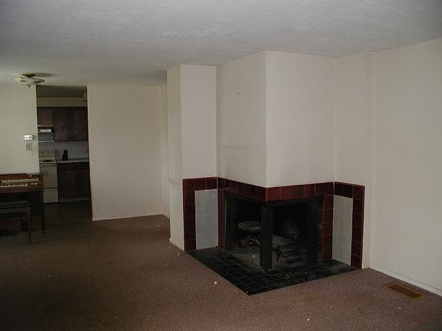 2nd image of 1434 11th Ave