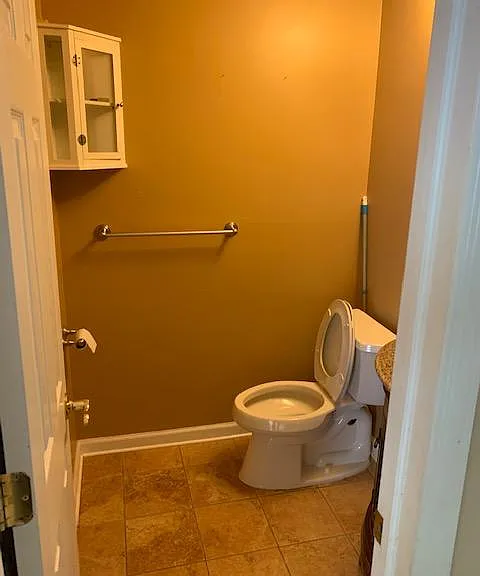 13 Tall Oaks Ct — Photo 5