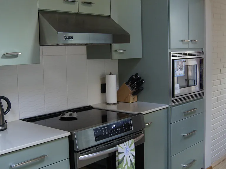 6385 SW Arrow Wood Ln — Photo 11