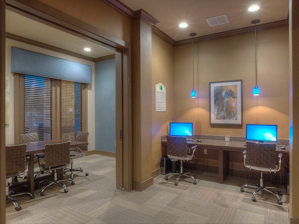 Trinity Bell Gardens Apartments 9500 Trinity Blvd Fort Worth TX Zillow