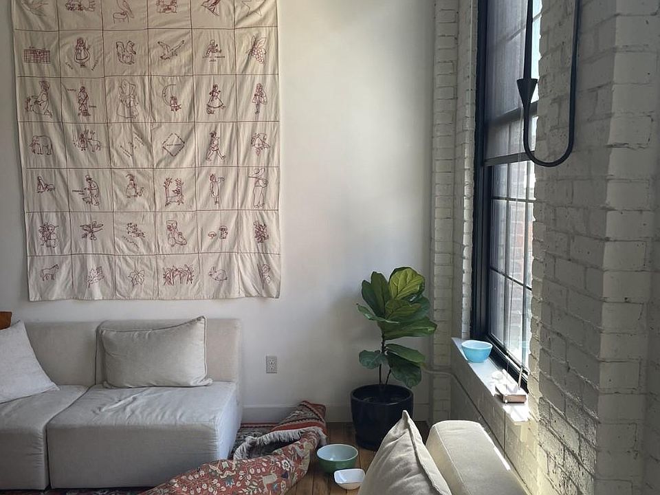 1st image of 50 Sprague St #207