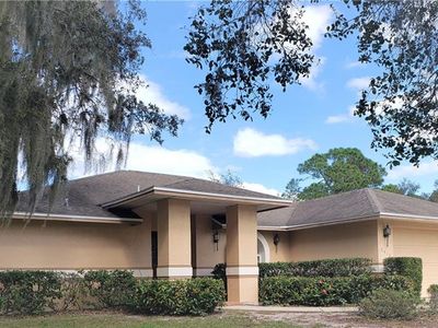 8410 Whisper Trl, Lakeland, FL, 33809