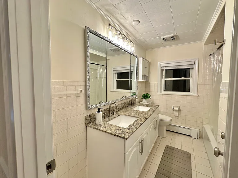 86 Rice St #1 — Photo 12