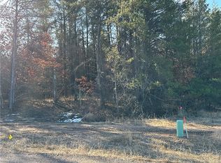 Lot 32 36th Avenue, Chippewa Falls, WI 54729
